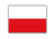 GABBIANO srl - Polski